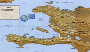 Карта-Хаити-haiti-map.jpg