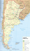 Bản đồ-Á Căn Đình-large_detailed_political_and_road_map_of_argentina.jpg