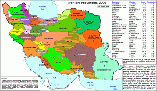 Bản đồ-Iran-iran-province-map-02.jpg