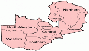 Bản đồ-Dăm-bi-a-Zambia_provinces_named.png