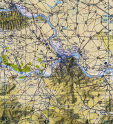 Bản đồ-Beograd-belgrade_tpc93.jpg