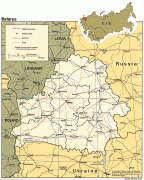 Bản đồ-Bê-la-rút-belarus.gif