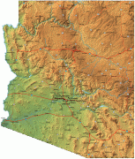Bản đồ-Arizona-arizona-map.jpg