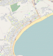 Bản đồ-Rio de Janeiro-Location_map_Rio_de_Janeiro_Copacabana.png