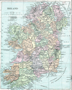 Bản đồ-Đảo Ireland-old_map_of_ireland.jpg