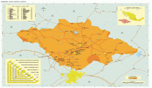 Bản đồ-Tlaxcala-Mapa_Turistico_Tlaxcala.jpg