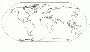 Bản đồ-Thế giới-BLANK_WORLD_MAP.jpg