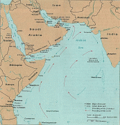Bản đồ-Lãnh thổ Ấn Độ Dương thuộc Anh-dhow_76.jpg
