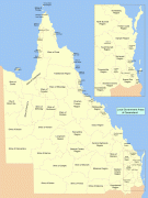 Географическая карта-Квинсленд-Queensland_Local_Government_Areas.png