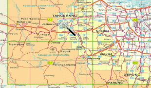 Bản đồ-Tangerang-peta_step1.jpg