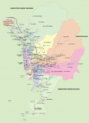 Bản đồ-Padang-Peta_Kota_Padang.png