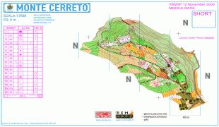 Zemljovid-San Marino-091200-monte_cerreto_courses-SHORT.gif