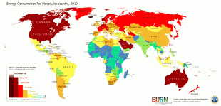 Bản đồ-Thế giới-WorldMap_EnergyConsumptionPerCapita2010_v4_BargraphKey.jpg
