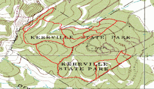 Bản đồ-Durango-KSP1.jpg