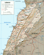 Bản đồ-Li-băng-Lebanon_2002_CIA_map.jpg