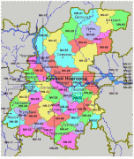 Bản đồ-Novgorod-3t.jpg