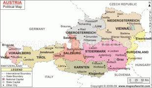 Bản đồ-Áo-austria-map.jpg