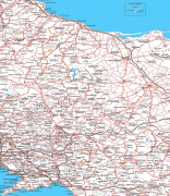 Bản đồ-Abruzzo-17-mappa-abruzzo-puglia-campania.gif
