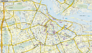 地图-阿姆斯特丹-Amsterdam-Map.jpg
