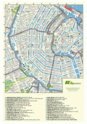 地图-阿姆斯特丹-Amsterdam-Map-2.gif