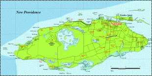 Karte (Kartografie)-Nassau (Bahamas)-new_prov.gif