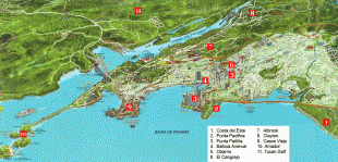 Bản đồ-Thành phố Panama-Panama-City-Map-4.jpg