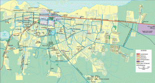 Mapa-Managua-Managua-Map.jpg