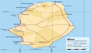 Карта-Алофи-Niue_Verwaltungsgliederung.png