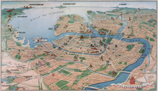Bản đồ-Sankt-Peterburg-St-Petersburg-Tourist-Map-2.jpg