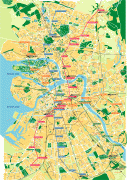 Bản đồ-Sankt-Peterburg-St-Petersburg-City-Map.jpg