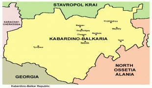 Bản đồ-Kabardino-Balkaria-Kabardino_Balkaria_Republic_map.png