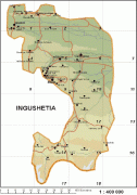 Bản đồ-Ingushetiya-ingushetia.jpg