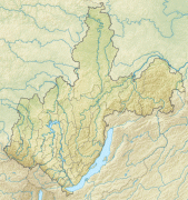 Bản đồ-Irkutsk-500px-Relief_Map_of_Irkutsk_Oblast.png