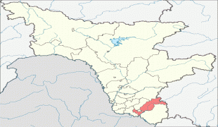 Bản đồ-Amur-Location_Map_of_Amur_Oblast_Bureysky_District.png