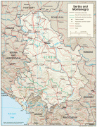 Карта-Сърбия-serbia_physio-2005.jpg