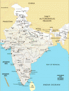 Bản đồ-Ấn Độ-India-Map-5.jpg
