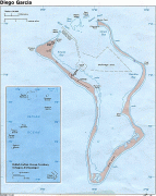 Kaart (cartografie)-Heard en McDonaldeilanden-CIA-DG-BIOT.jpg