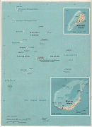 Bản đồ-Đảo Heard và quần đảo McDonald-laccadive_minicoy_76.jpg