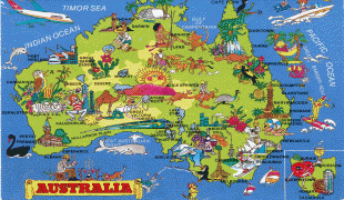 Kartta-Australia-australia-map.jpg