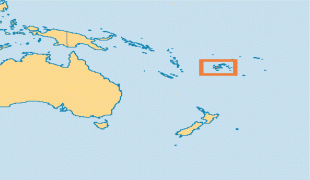 Kartta-Fidži-fiji-LMAP-md.png