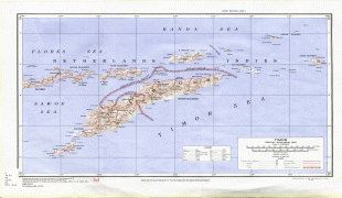 Térkép-Kelet-Timor-timor_strategic_1943.jpg