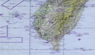 Karta-Taiwan-taiwan_onc_84.jpg