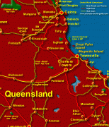 Bản đồ-Queensland-qld-map-b2.png
