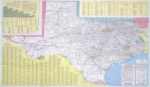 Bản đồ-Texas-Texas-Road-Map.jpg