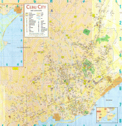Bản đồ-Cebu-Cebu-City-Tourist-Map-2.jpg