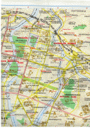 Bản đồ-Hiroshima-Hiroshima-City-Map.jpg