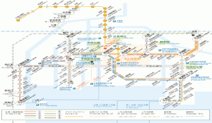 Bản đồ-Hiroshima-Hiroshima-Train-Map.gif