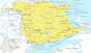 Map-New Brunswick-1108px-New_Brunswick_map_general.png