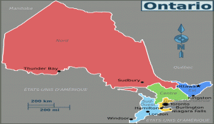 Kartta-Ontario-Ontario_regions_map_(fr).png