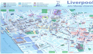 Bản đồ-Liverpool-John-Moores-University-Map.jpg